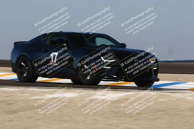 media/Mar-08-2025-Speed SF (Sat) [[dc7f532132]]/Green/Session 2 (Turn 2)/